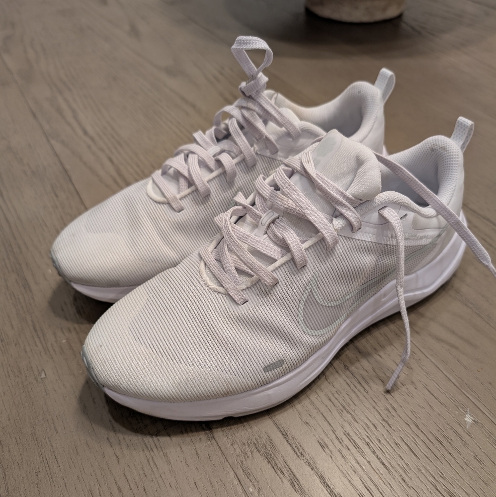 Nike Downshifter 12 Running Shoes